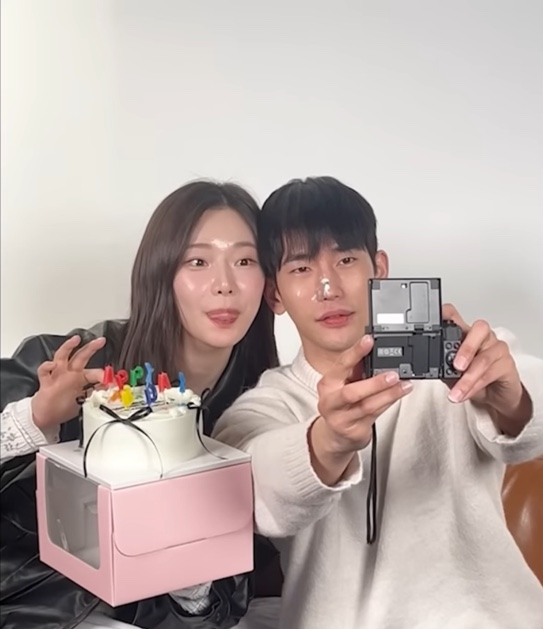기사 이미지