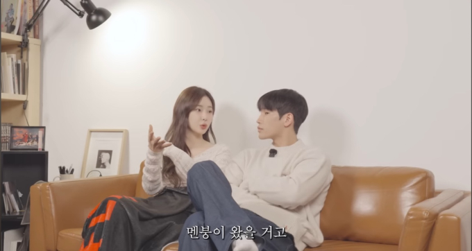 기사 이미지