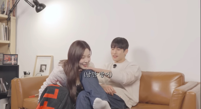 기사 이미지