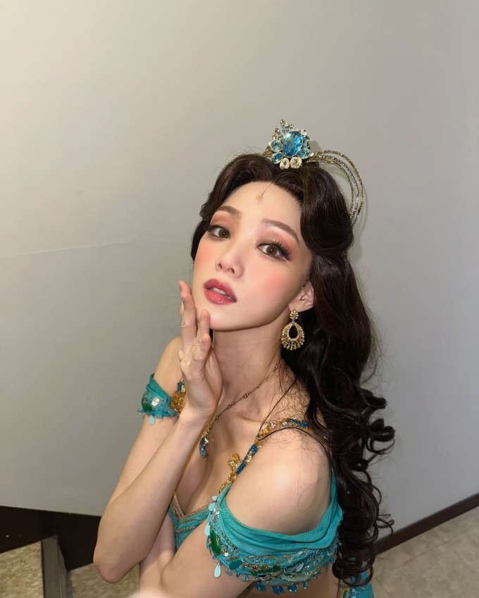 기사 이미지