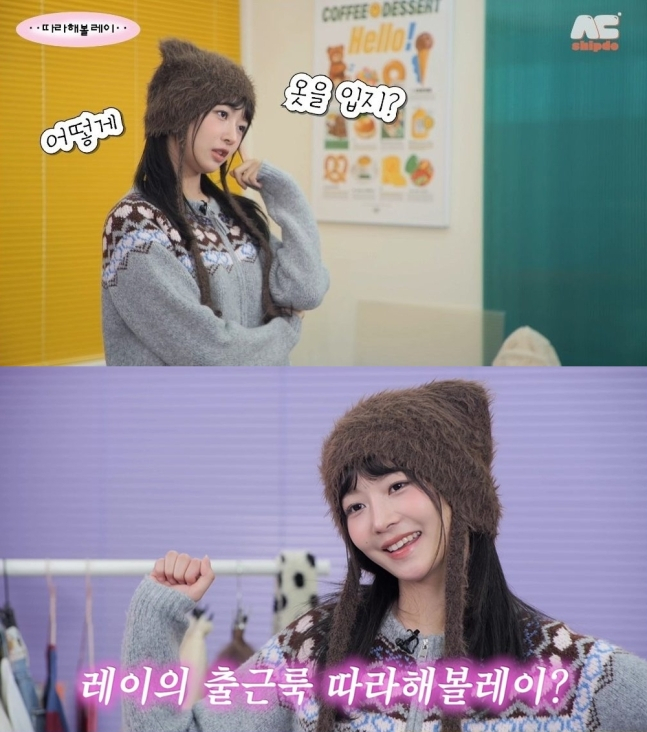 기사 이미지
