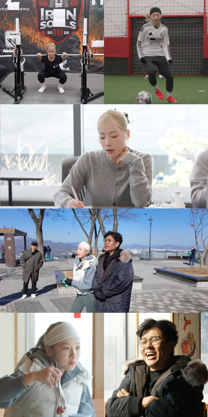 기사 이미지