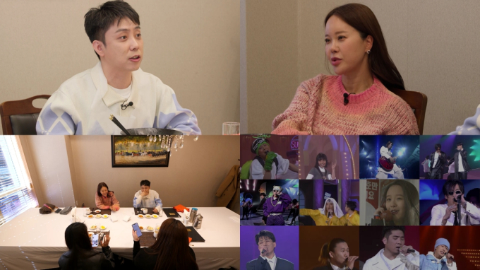기사 이미지