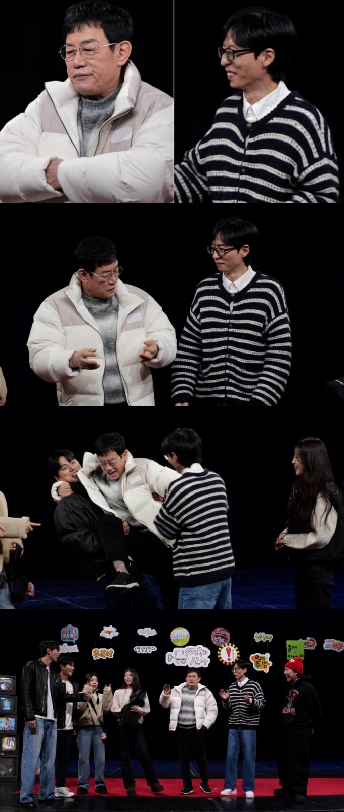 기사 이미지