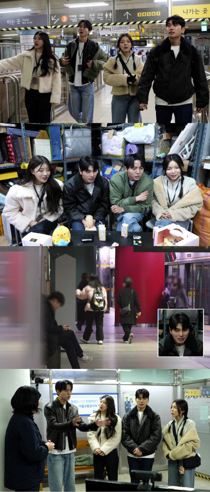 기사 이미지