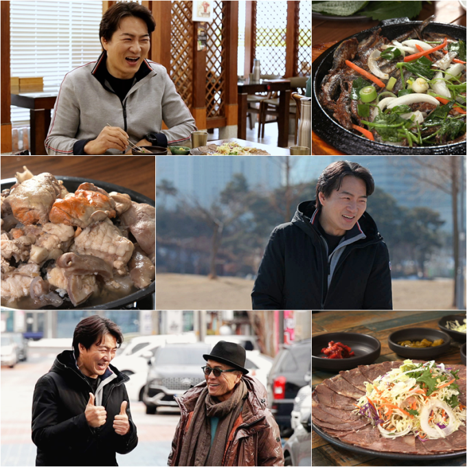 기사 이미지