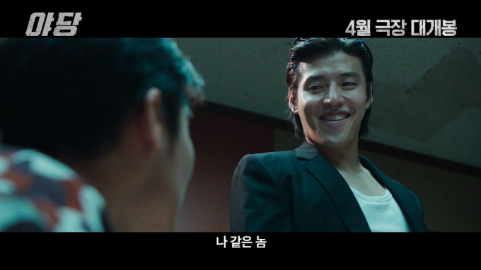 기사 이미지