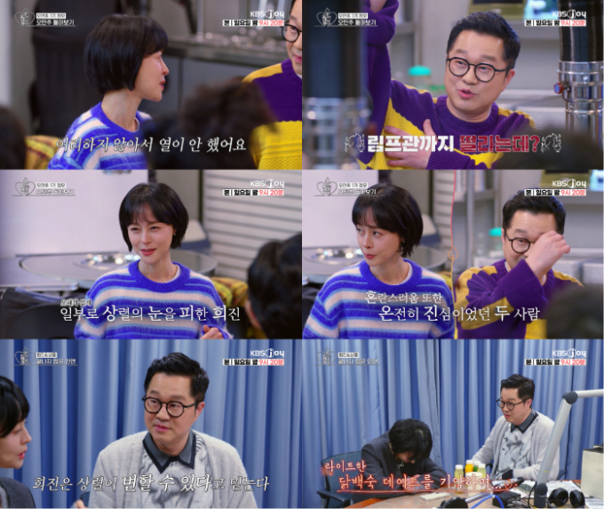 기사 이미지