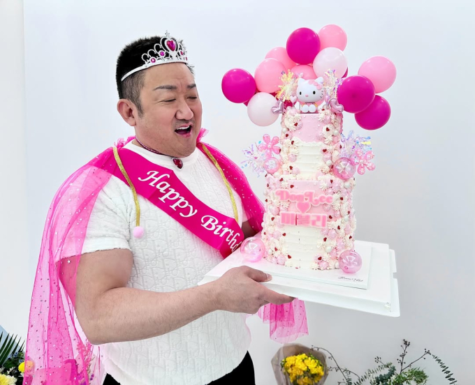 기사 이미지