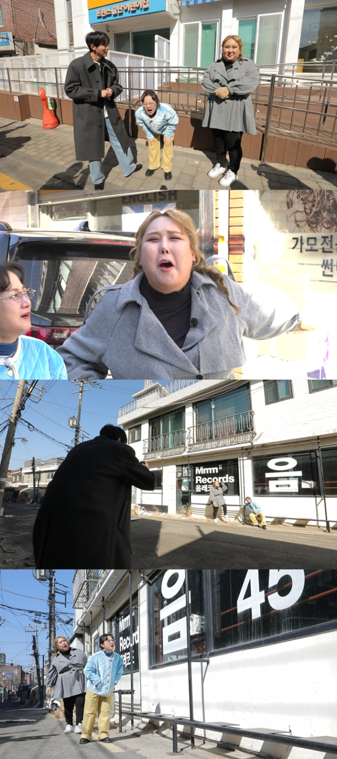기사 이미지
