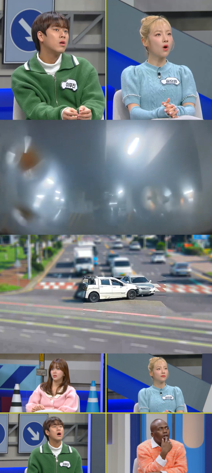 기사 이미지