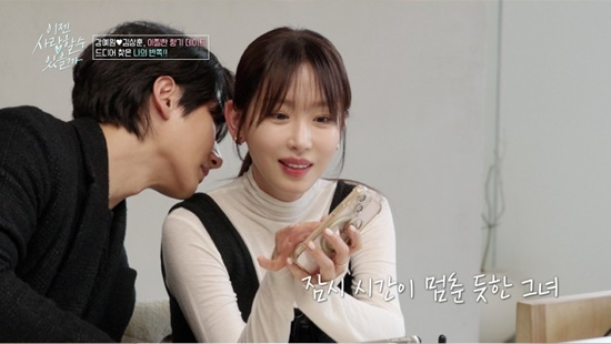 기사 이미지