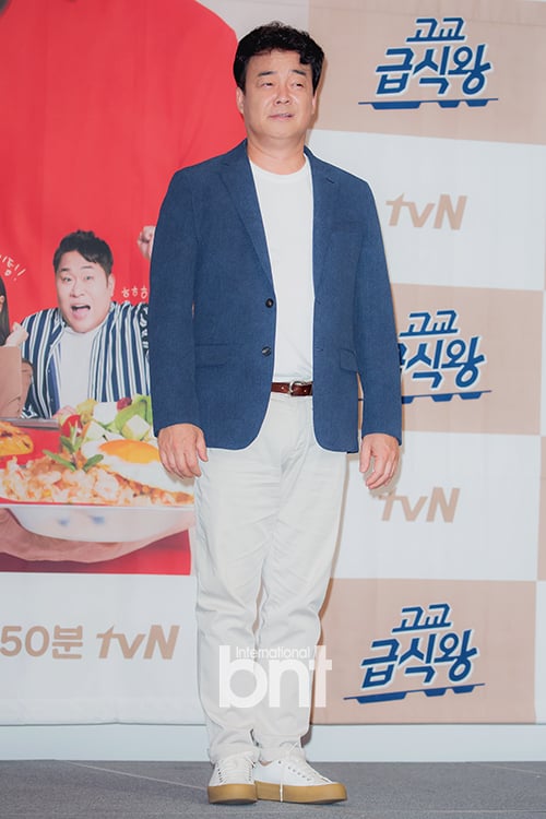 기사 이미지