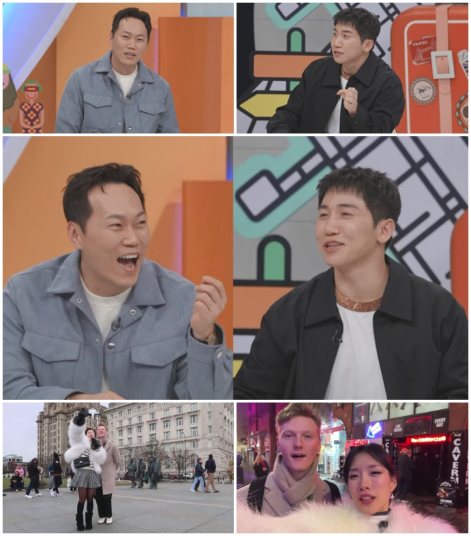 기사 이미지