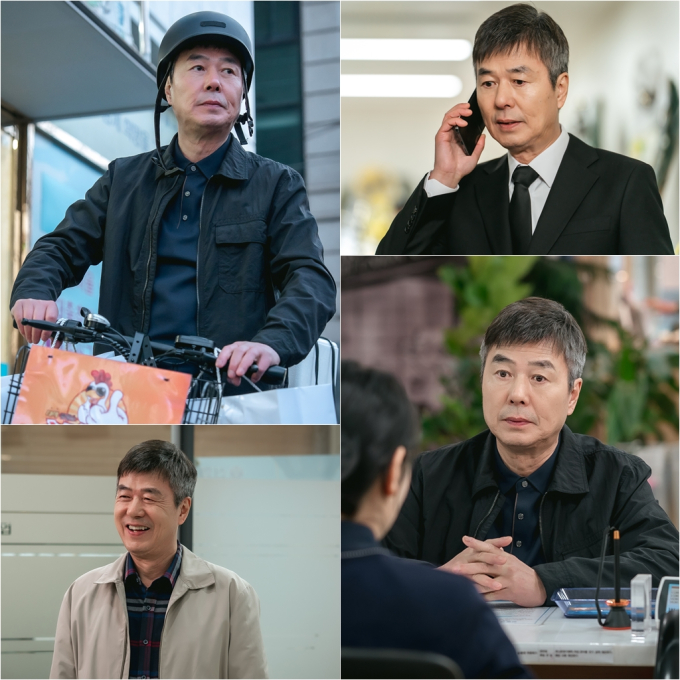 기사 이미지