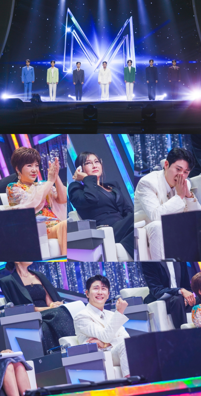 기사 이미지