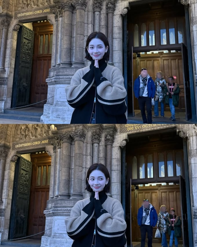 기사 이미지