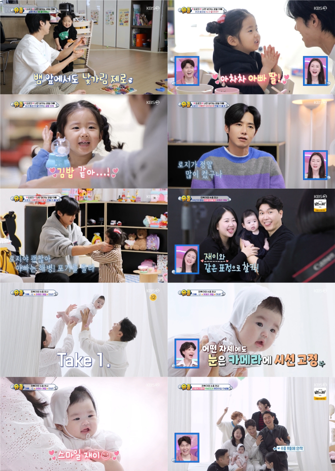 기사 이미지