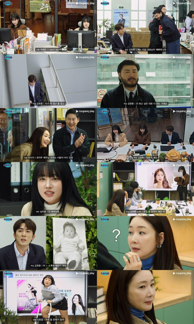 기사 이미지