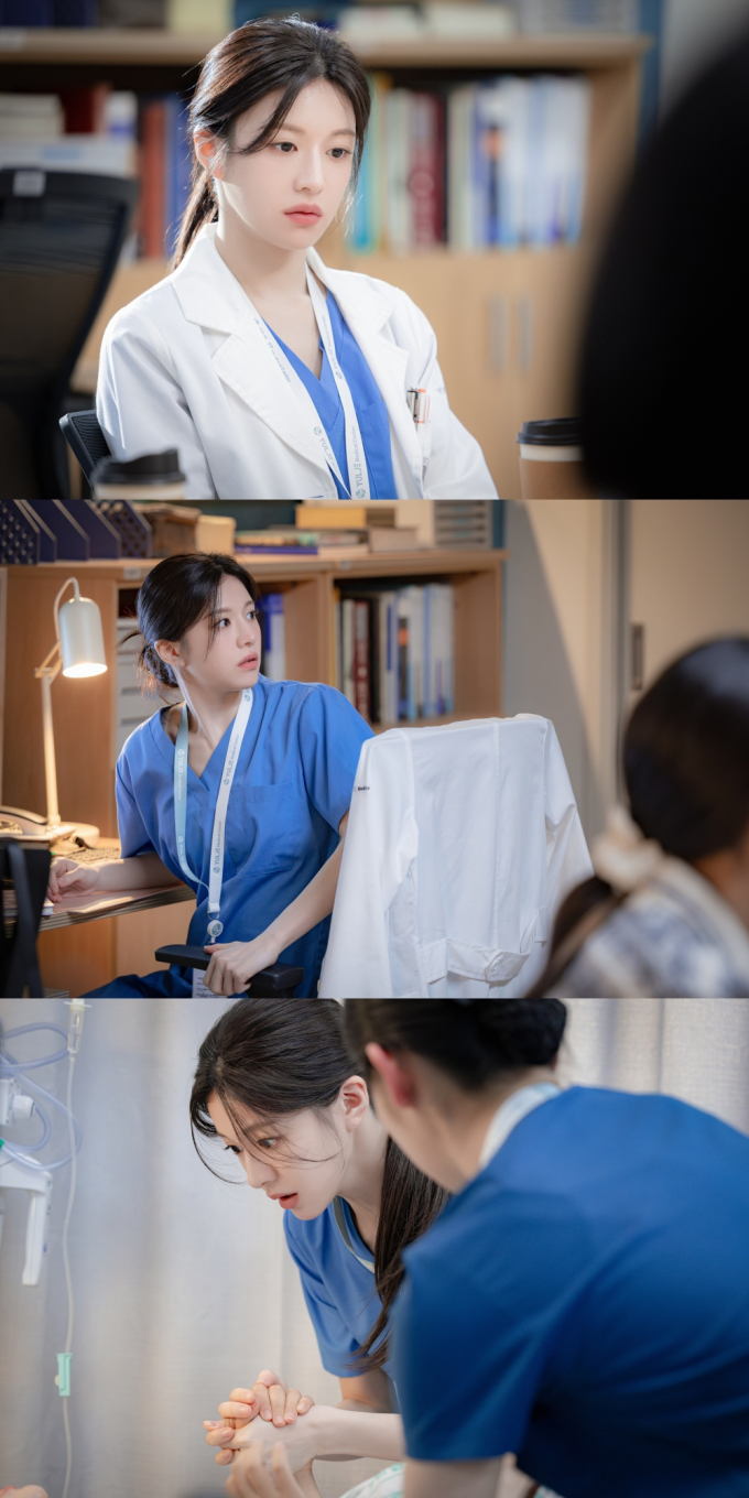 기사 이미지