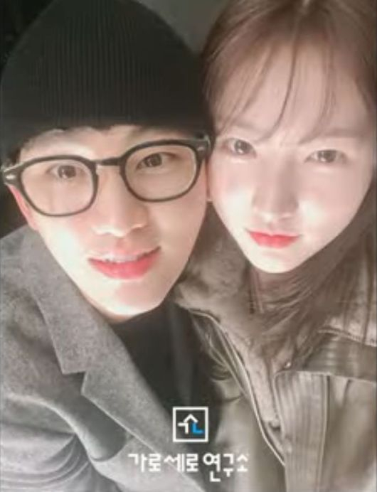 기사 이미지