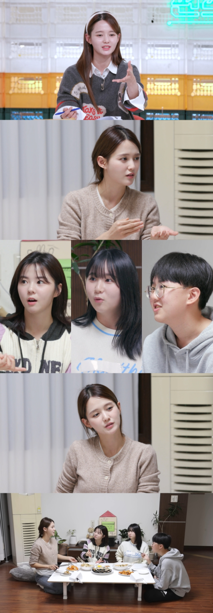 기사 이미지