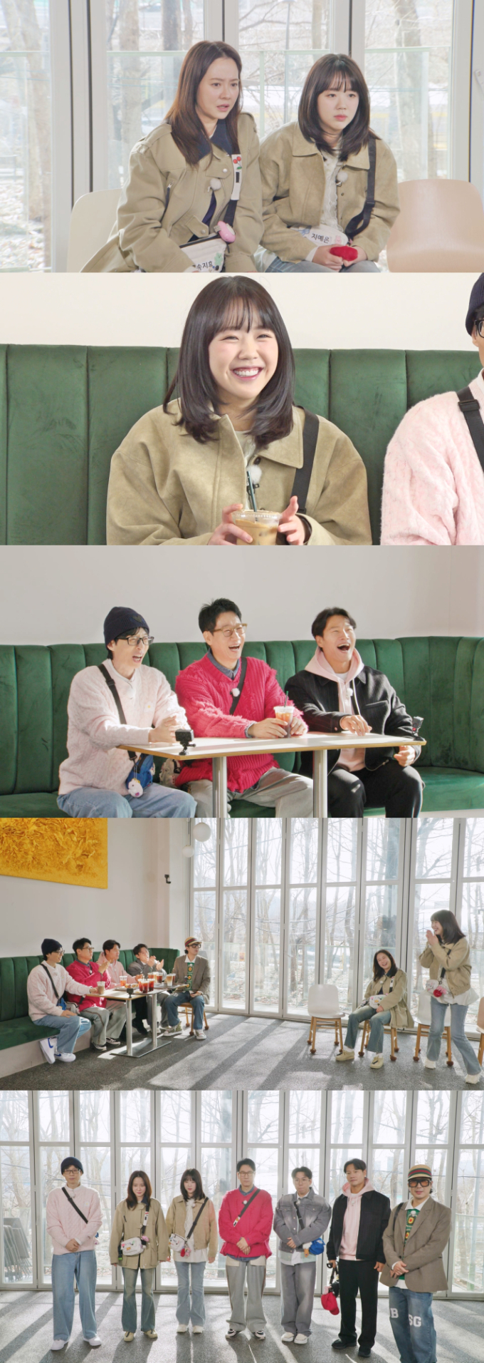 기사 이미지