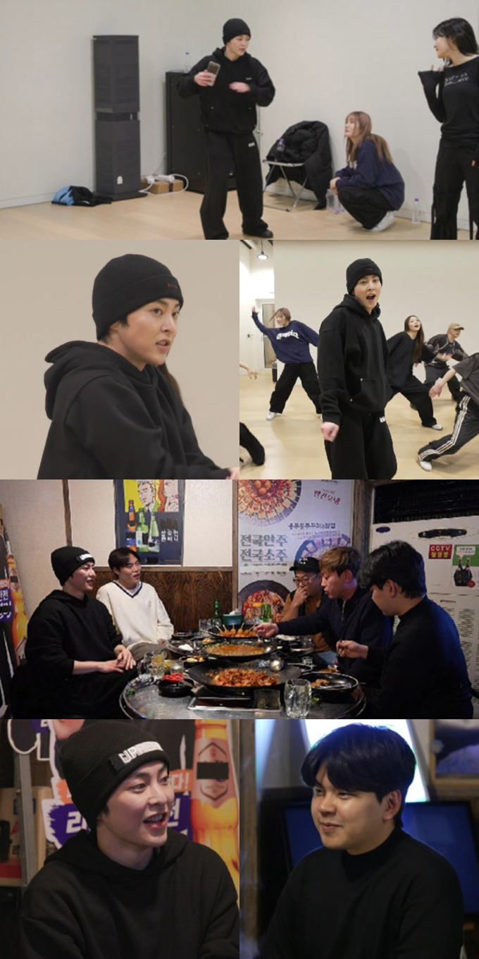 기사 이미지