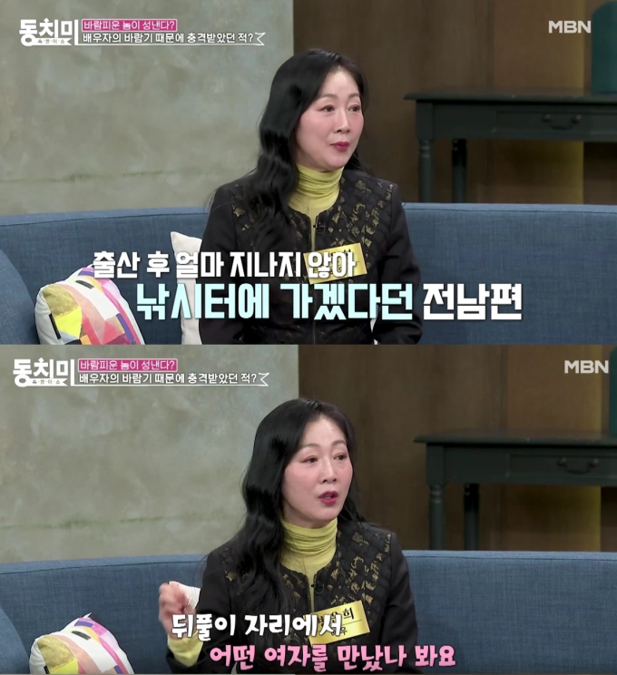기사 이미지