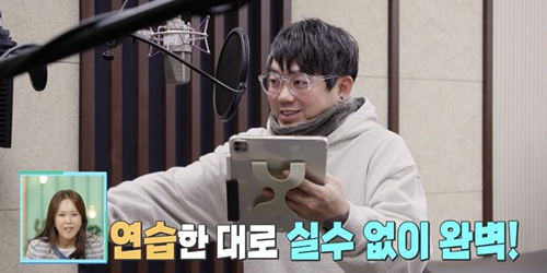 기사 이미지