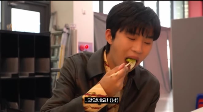 기사 이미지