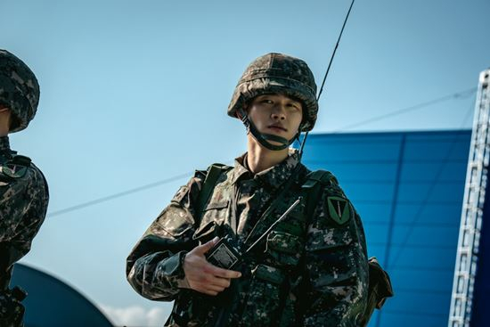 기사 이미지