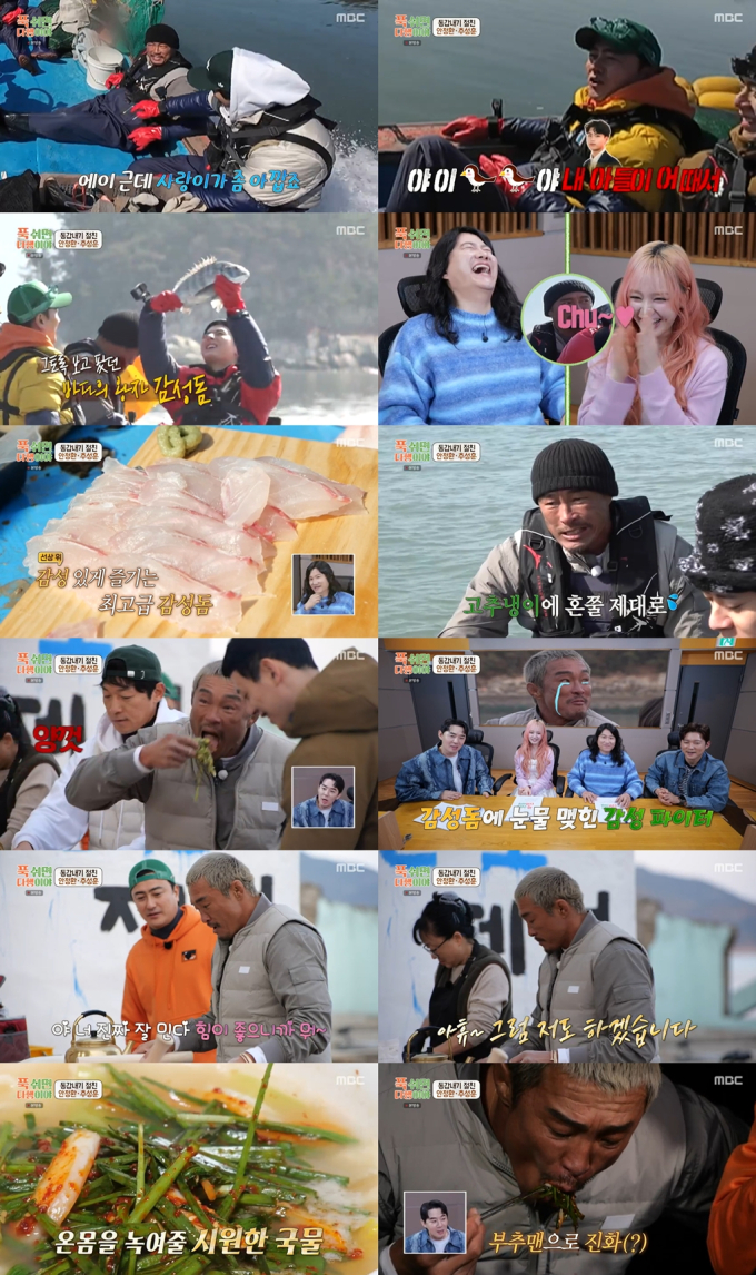 기사 이미지