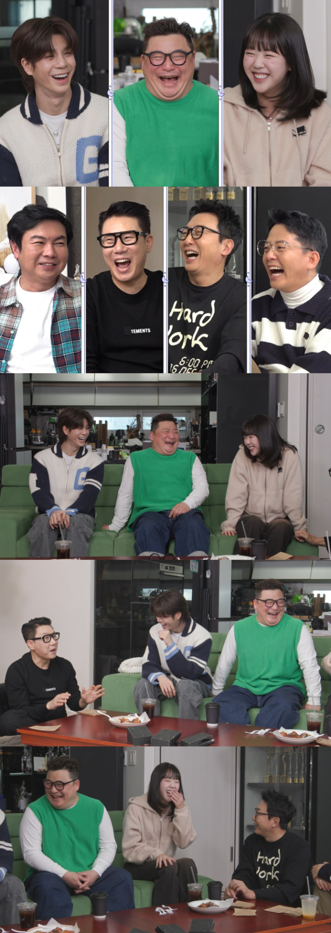 기사 이미지