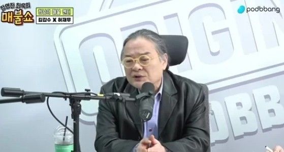 기사 이미지