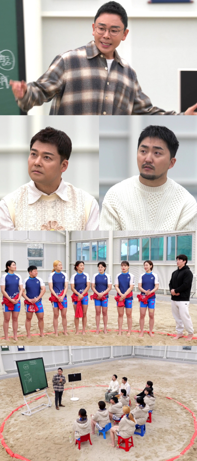 기사 이미지