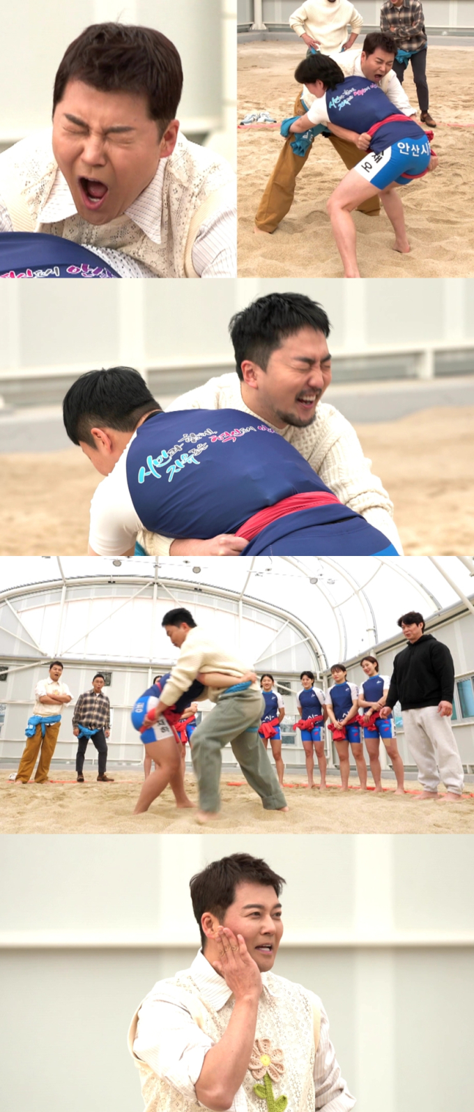 기사 이미지