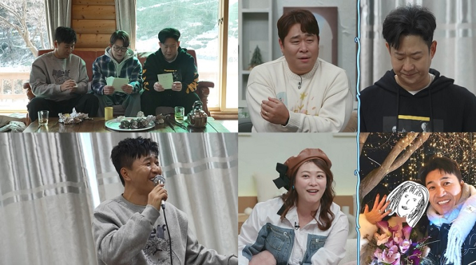 기사 이미지