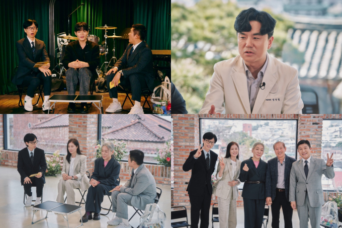 기사 이미지