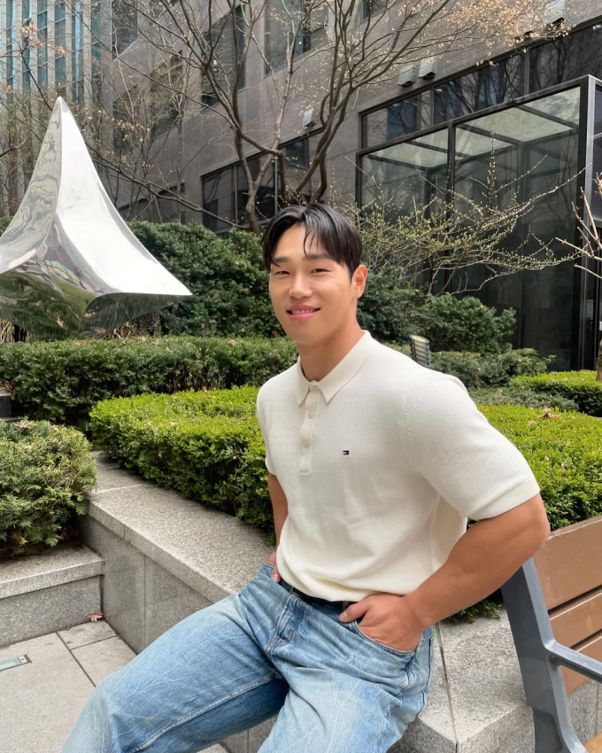 기사 이미지