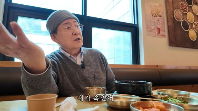 기사 이미지