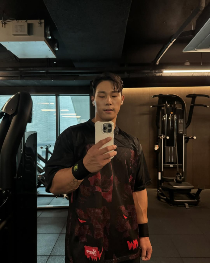 기사 이미지