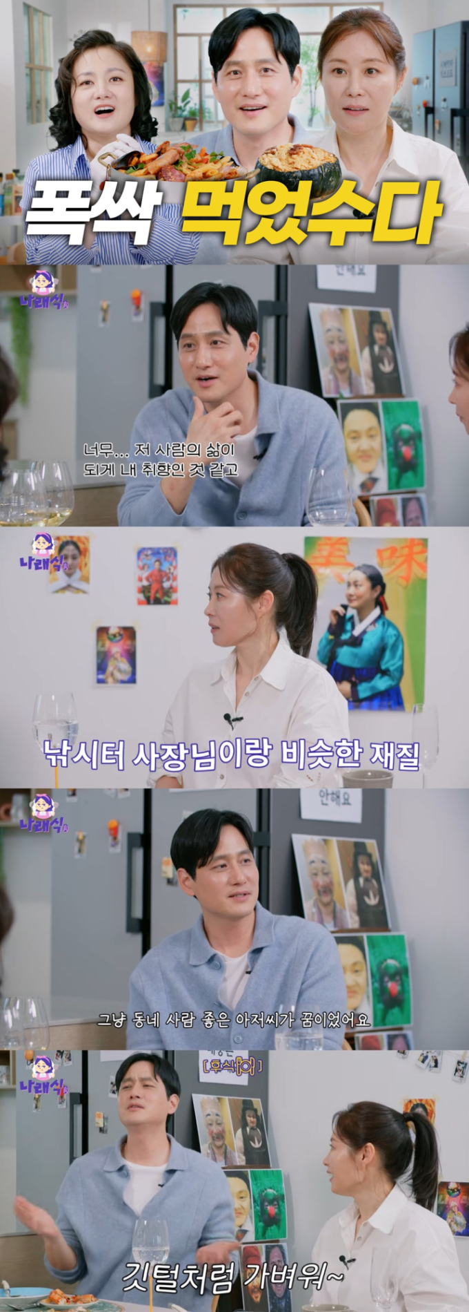 기사 이미지