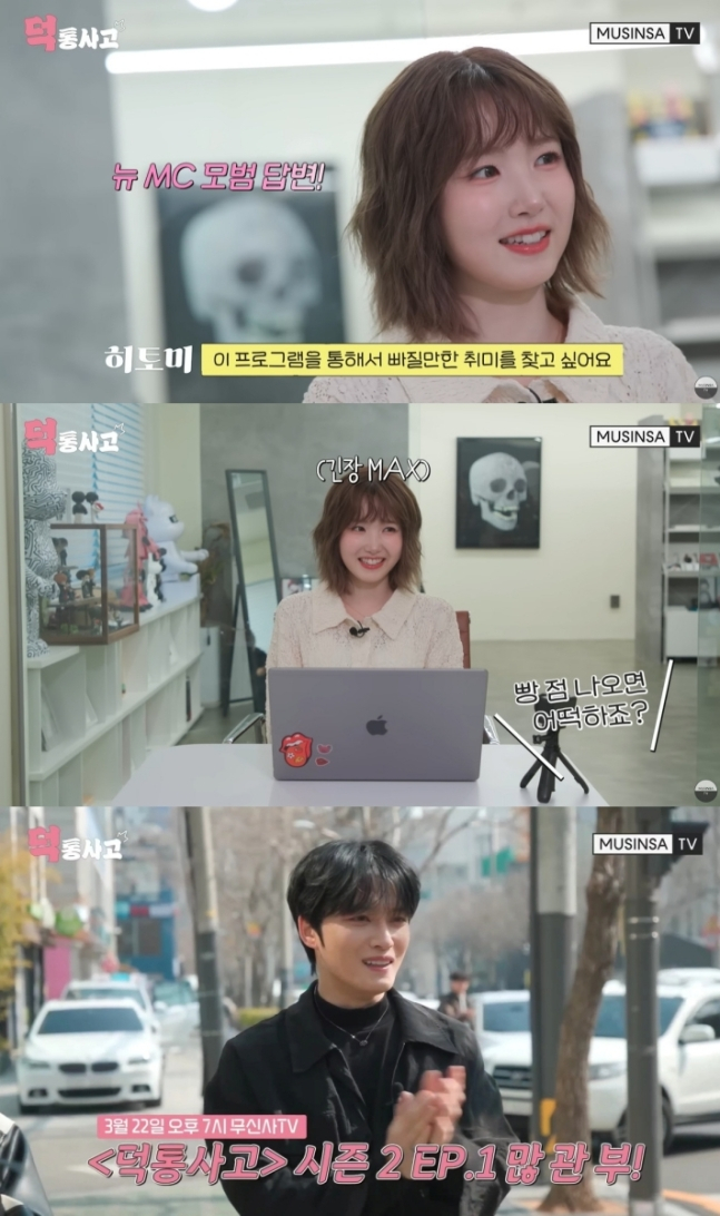기사 이미지