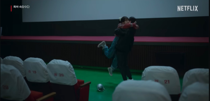 기사 이미지