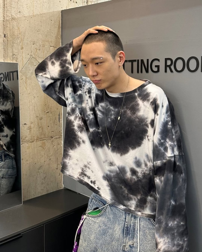 기사 이미지