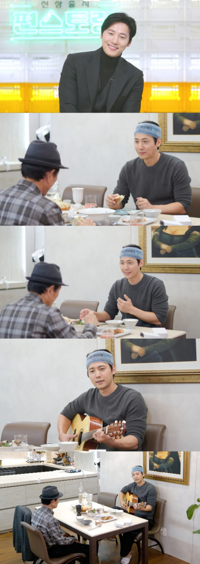 기사 이미지