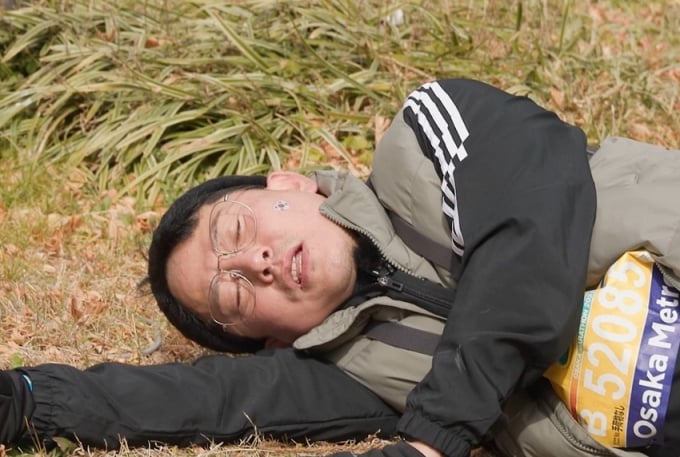 기사 이미지