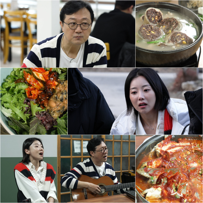 기사 이미지