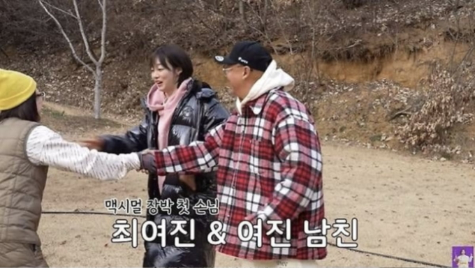 기사 이미지